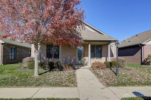 910 Wright Ave, Xenia, OH, 45385-5367 | Card Image