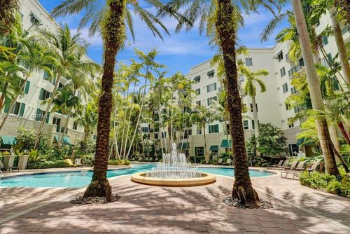 529-510 Nw 84th Ave, Plantation, FL, 33324-1845 | Card Image