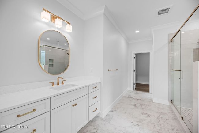 Primary Bath | Image 27