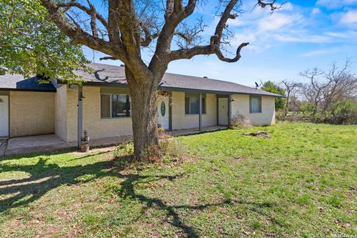 3394 Junction Hwy, Ingram, TX, 78025-3267 | Card Image