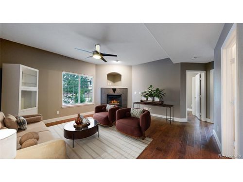111-8601 E Dry Creek Rd, Englewood, CO, 80112-2700 | Card Image