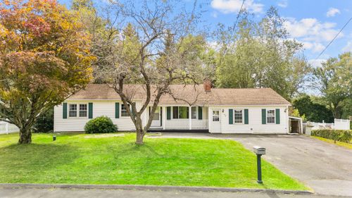 73 Shirley Rd, Torrington, CT, 06790-5917 | Card Image