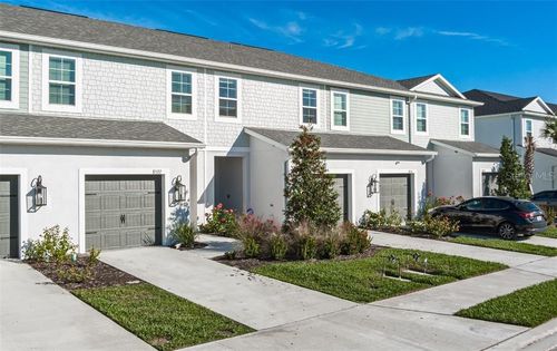 8518 Canyon Creek Trl, PARRISH, FL, 34219-1365 | Card Image