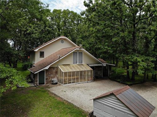 22303 County Road 253, Wheatland, MO, 65779-8522 | Card Image