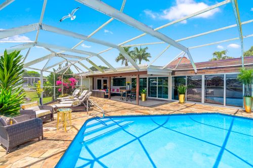 6106 Royal Poinciana Ln, Tamarac, FL, 33319-6109 | Card Image