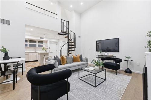 apt-1c-818 Jefferson St, Hoboken, NJ, 07030-2153 | Card Image