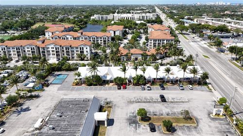 4-4301 N Federal Hwy, Pompano Beach, FL, 33064-6519 | Card Image