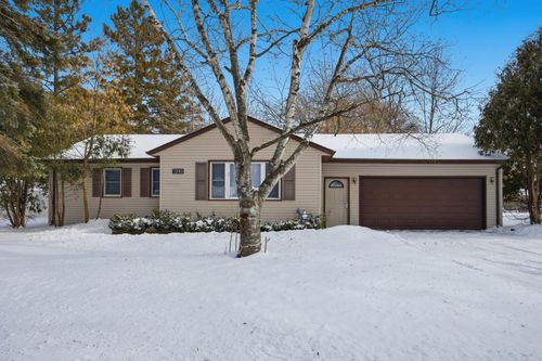 1210 14th Street S, Moorhead, MN, 56560 | Card Image