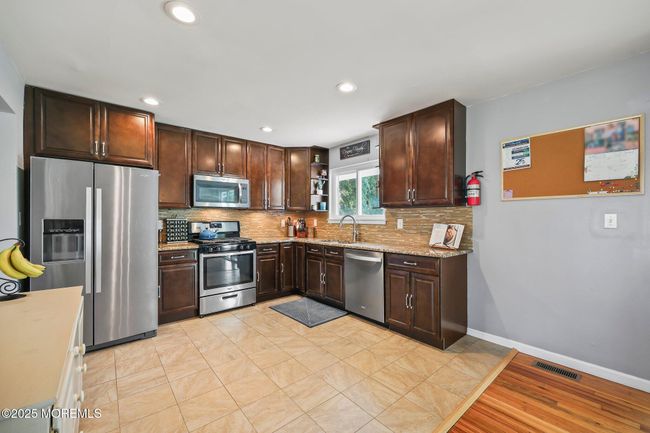 67 Koenig Ln, House other with 4 bedrooms, 2 bathrooms and null parking in Freehold NJ | Image 18