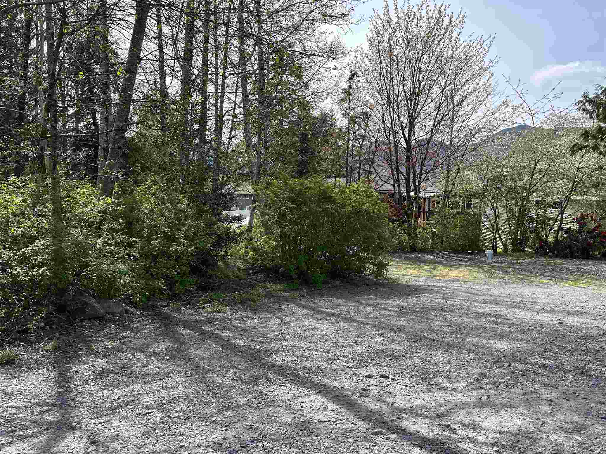 Land in Ketchikan 3