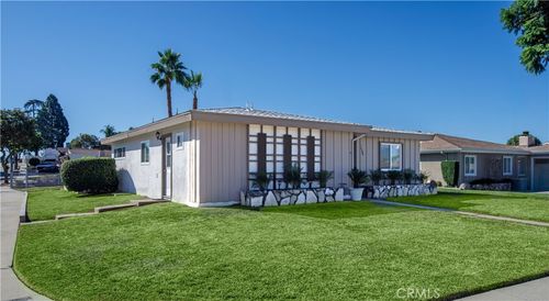 1480 E Colver Pl, Covina, CA, 91724-2513 | Card Image