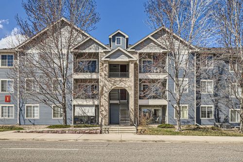 unit-1-304-4451 S Ammons St, Littleton, CO, 80123-5451 | Card Image