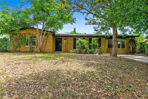 405 Chestnut Ave, Altamonte Springs, FL, 32701-5407 | Card Image
