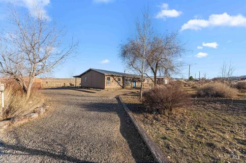 12660 Trail Drive Rd, Melba, ID, 83641-4250 | Card Image