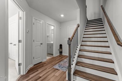 13-web-or-mls-IMGL3374 | Image 2