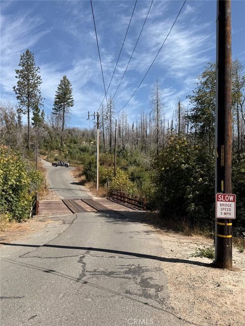 0 Oak Dr, Berry Creek, CA, 95916 | Card Image