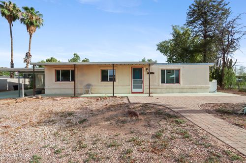 18685 W Bobcat Rd, Casa Grande, AZ, 85122-8249 | Card Image