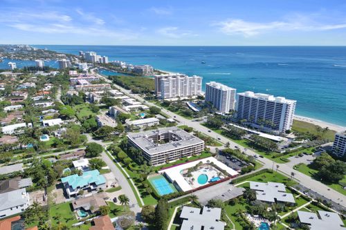 3020-1401 S Ocean Blvd, Boca Raton, FL, 33432-8528 | Card Image