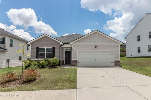 5080 Captain Dr, Grovetown, GA, 30813-1269 | Card Image