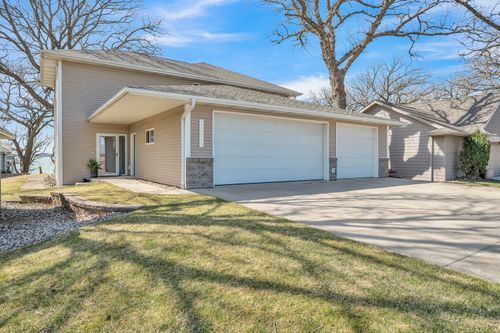 12375 253rd Avenue, Orleans, IA, 51360 | Card Image