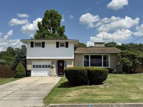 93 Penrod St, Johnstown, PA, 15902-3320 | Card Image