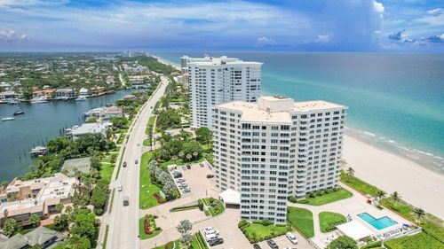 504-600 S Ocean Blvd, Boca Raton, FL, 33432-6265 | Card Image