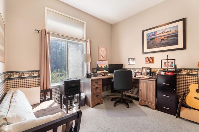 72-Bedroom | Image 33