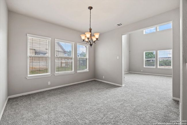 12012 Ivy Post, House other with 4 bedrooms, 3 bathrooms and null parking in Schertz TX | Image 6