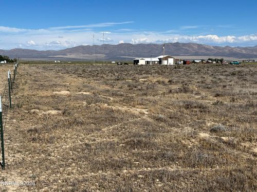 5285 Weatherby Dr, Winnemucca, NV, 89445 | Card Image