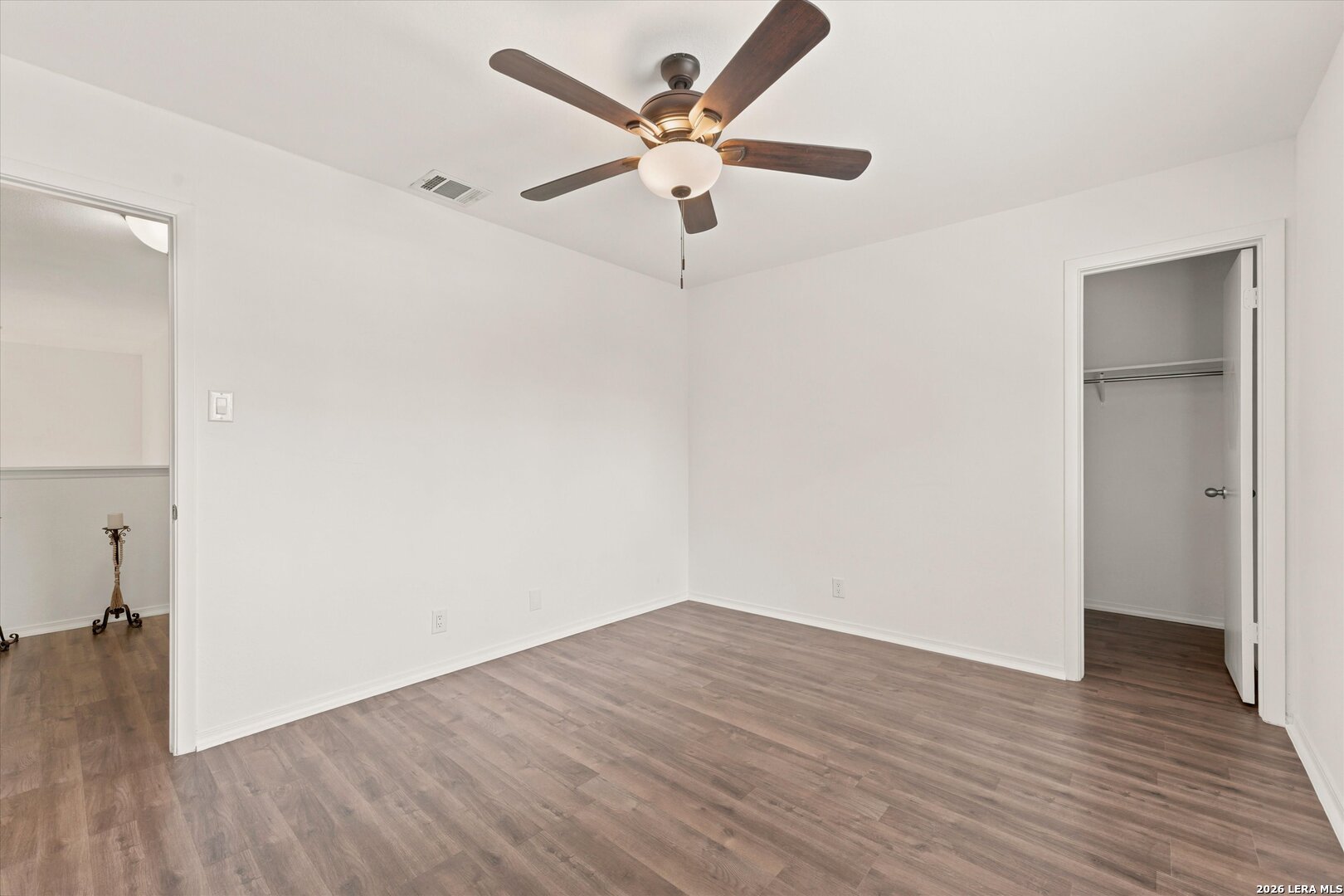 Residential in San Antonio 5