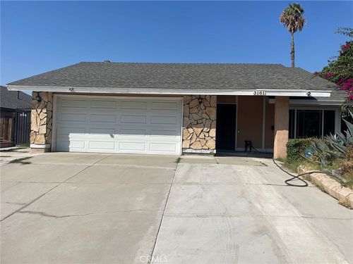 3181 Tamarack Way, Mira Loma, CA, 91752 | Card Image