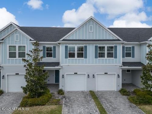 13 Boracay Cir, ST JOHNS, FL, 32259-9431 | Card Image