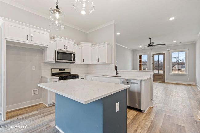 25-Kitchen | Image 5