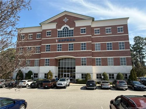 ste-202-639 Executive Pl, Fayetteville, NC, 28305-5489 | Card Image