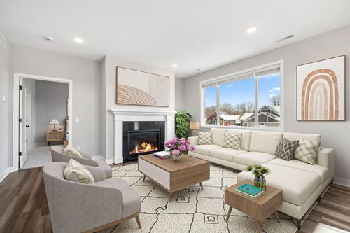 192 Gambel St, River Falls, WI, 54022-1106 | Card Image