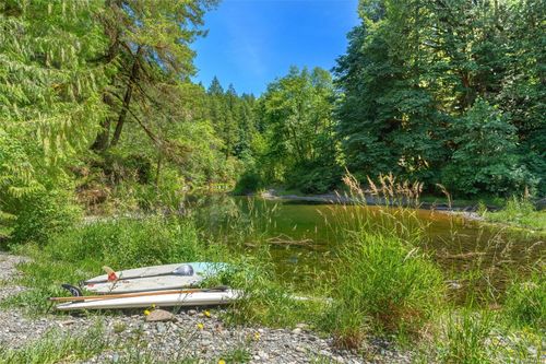 4370 Moss Rd, Duncan, BC, V9L6M4 | Card Image