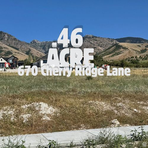 41-670 Cherry Ridge Ln, Richmond, UT, 84333 | Card Image