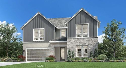 101 Allen, Lake Forest, CA, 92630 | Card Image