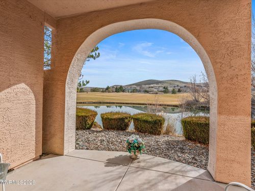 apt-316-6180 Ingleston Dr, Sparks, NV, 89436-7006 | Card Image