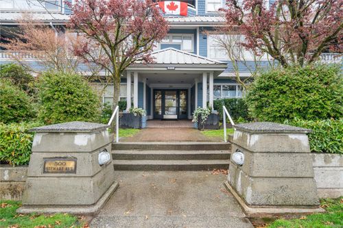 502-500 Stewart Ave, Nanaimo, BC, V9S5T5 | Card Image