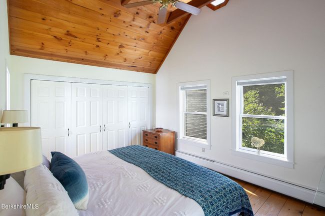 71 E Hubbard Rd, House other with 3 bedrooms, 2 bathrooms and null parking in Sandisfield MA | Image 38