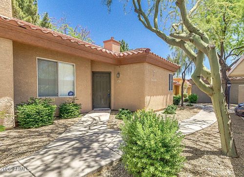 1049-2929 W Yorkshire Dr, Phoenix, AZ, 85027-3949 | Card Image