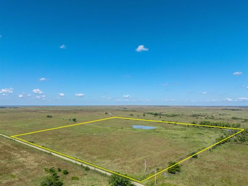 0000 220th St, Virgil, KS, 66870 | Card Image