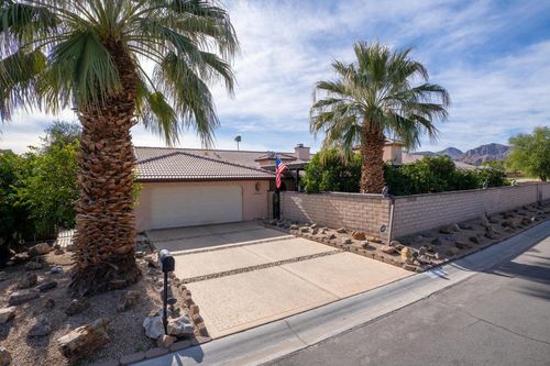 79815 Horseshoe Rd, La Quinta, CA, 92253-4323 | Card Image