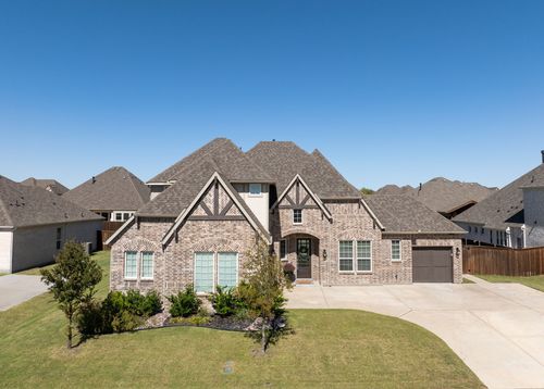 1316 Kirkwood Rd, Rockwall, TX, 75087-7260 | Card Image