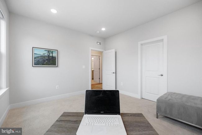 4635 Wood Glen Rd, House other with 5 bedrooms, 5 bathrooms and null parking in FAIRFAX VA | Image 34