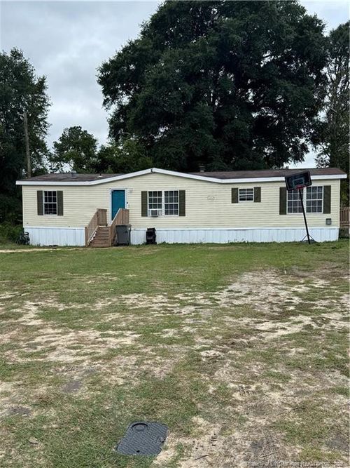 5769 Holland St, Fayetteville, NC, 28311-2222 | Card Image