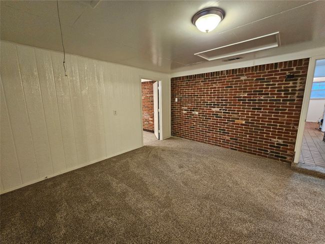 2100 Redwood Pl, House other with 5 bedrooms, 4 bathrooms and null parking in Denton TX | Image 22
