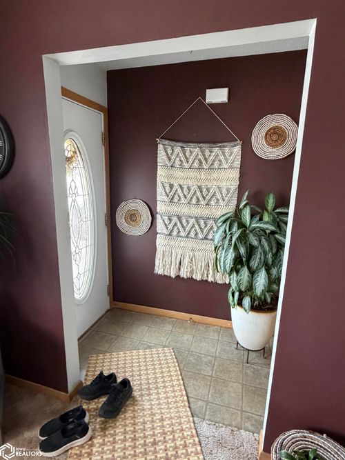 206 S 14th St, Denison, IA, 51442-2031 | Card Image