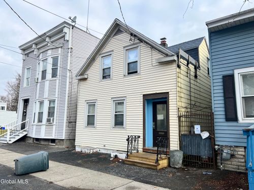 479 3rd St, Albany, NY, 12206-2423 | Card Image